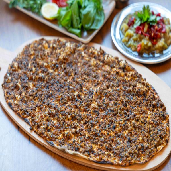 Antep Çıtırı